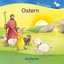 Johanna Ignjatovic: Ostern