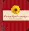 Renate Lehmacher: Meine Konfirmation:   