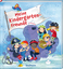 Meine Kindergarten-Freunde | Piraten und