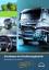 MAN: Fundamentals of commercial vehicle 