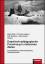 Walm, Maik Haecker, Thomas Radisch, Falk Walm, Maik Haecker, Thomas Radisch, Falk