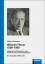 Ulrich Herrmann: Wilhelm Flitner 1889-19 Ulrich Herrmann: Wilhelm Flitner 1889-19