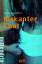 gebrauchtes Buch – Caja Cazemier – Riskanter Chat – Bild 1