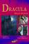 Bram Stoker: Dracula