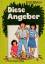 Enid Blyton: Diese Angeber