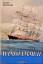 Jochen Brennecke: Windjammer