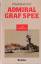 Rasenack, F W: Panzerschiff - Admiral G Rasenack, F W: Panzerschiff - Admiral G