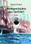 Weltgeschichte der Seefahrt – Biografisches Lexikon. Von der Antike bis zur Gegenwart