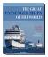 Raoul Fiebig: The great passenger ships 