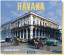 Andreas Kaiser: Havana. Großformatiger B