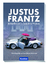 Jens Meyer-Odewald: Justus Frantz - Küns