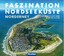 Martin Elsen: Faszination Nordseeküste -