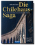 Irmelin Sloman: Die Chilehaus-Saga | Irm