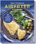 Jenny Tschiesche: Airfryer Kochbuch / 10