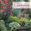 Ursel Borstell: Gartenlust: Geschenkbuch