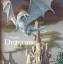 Dragons. Geschenkbuch