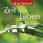 Lothar Seiwert: Zeit zum Leben: Lebensfr