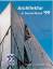 WERNER DURTH: Architektur in Deutschland WERNER DURTH: Architektur in Deutschland