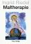 Maltherapie – Eine Einführung auf der Basis der Analytischen Psychologie von C. G. Jung