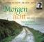 Morgenlicht von Joyce Denham