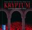 Vidal, Augustin Sánchez: Kryptum - 6 CD´