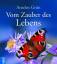 Anselm Grün: Vom Zauber des Lebens