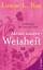 Hay, Louise L.: Meine innere Weisheit - 