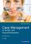 Wendt, Wolf Rainer: Case Management im S