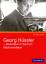 Christina Callori-Gehlsen: Georg Hüssler