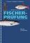 M. Hammer: Arbeitsbuch Fischerprüfung: M