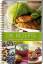 Landlust: Die Rezepte: Unsere Küche der Landlust: Die Rezepte: Unsere Küche der