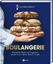 Delphine Constantini: Boulangerie