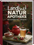 Landlust: Landlust Naturapotheke | Natur