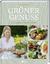 Genevieve Wiehe: Grüner Genuss