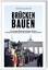 Rainer Münch: Brücken bauen