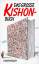 ephraim kishon: das grosse kishon-buch /