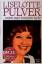 Liselotte Pulver: Liselotte Pulver... we