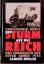 Christopher Duffy: Der Sturm auf das Rei Christopher Duffy: Der Sturm auf das Rei