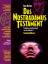 Ray NOLAN: Das Nostradamus-Testament / P