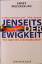 Jenseits der Ewigkeit