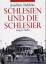 J BAHLCKE: Schlesien und die Schlesier.,