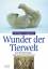 Christian Carganico: Wunder der Tierwelt