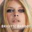 Brigitte Bardot: Mein privates Leben