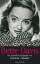 Charlotte Chandler: Bette Davis. Die per