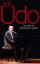gebrauchtes Buch – Christian Simon – Ich, Udo – Bild 1