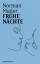 gebrauchtes Buch – Norman Mailer – Frühe Nächte – Bild 1