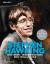 Joel Levy: Stephen Hawking: Sein Leben, 