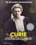 Richard Gundermann: Marie Curie: Pionier