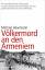 Michael Hesemann: Völkermord an den Arme