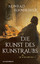 Konrad Bernheimer: Die Kunst des Kunstra